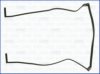 KIA 0K24710502 Gasket, timing case